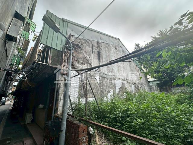 台北中正區法拍屋拍賣-6