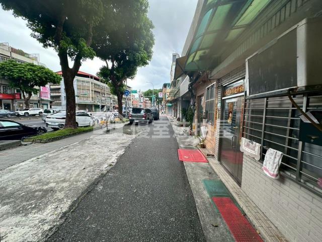 台北中正區法拍屋拍賣-7