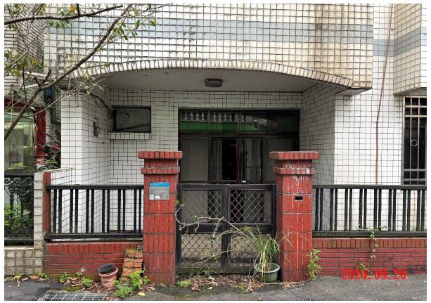 新店法拍法拍屋-3