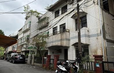 新店法拍法拍屋-0