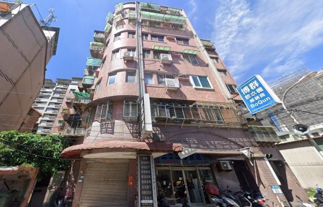 板橋法拍法拍屋-3