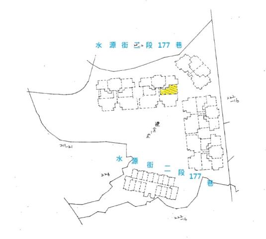淡水法拍法拍屋-2