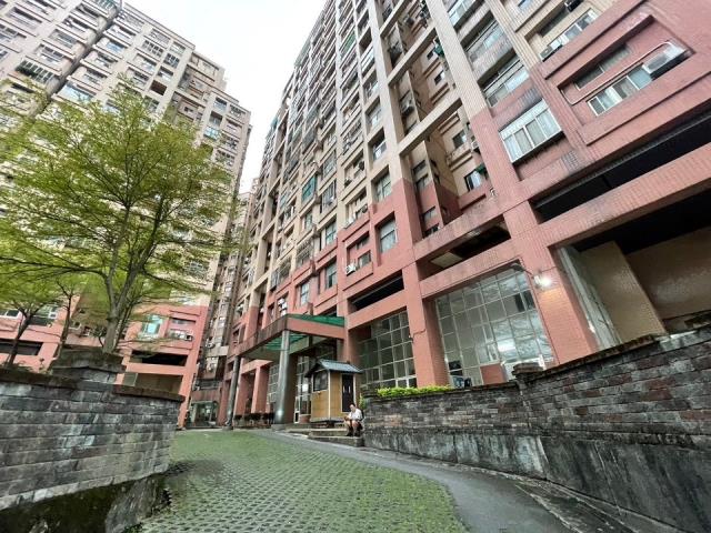 淡水法拍法拍屋-0