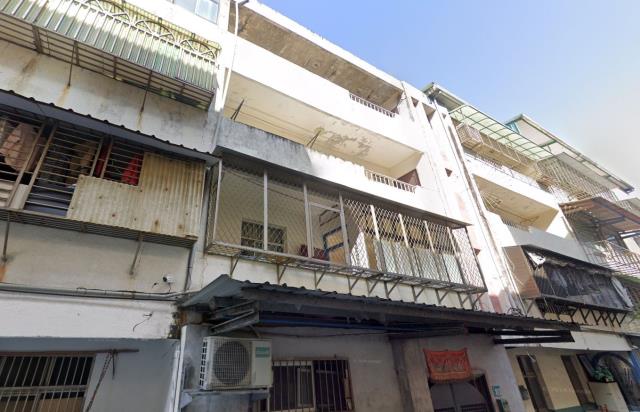 萬里法拍屋法拍-0