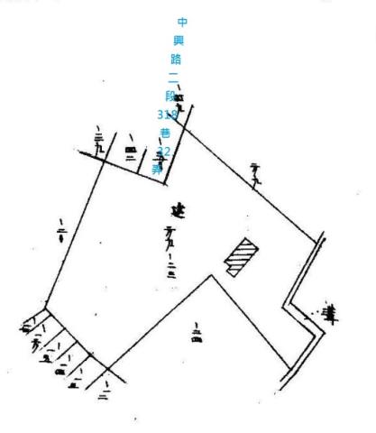 竹東法拍屋法拍-2