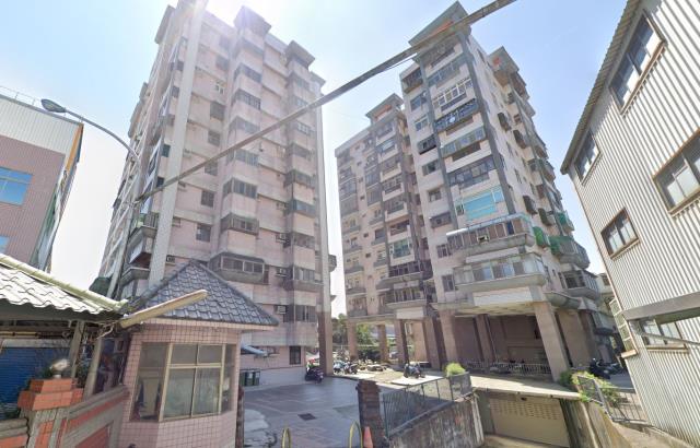 竹東法拍屋法拍-0