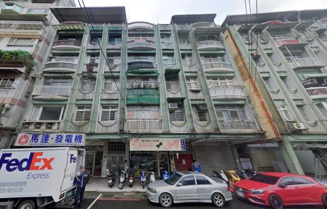 中正區法拍屋法拍-3