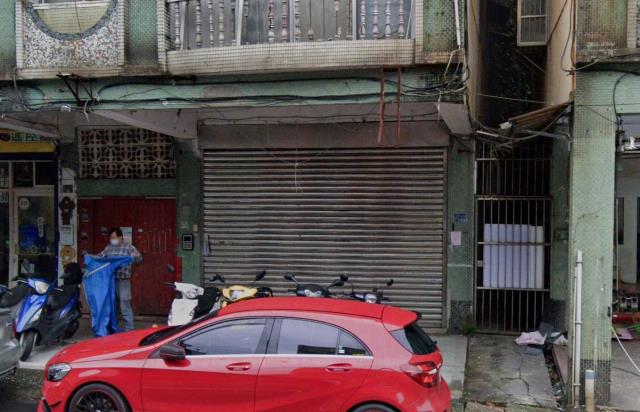 中正區法拍屋法拍-0