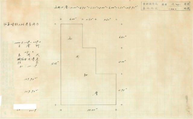 中正區法拍屋法拍-1