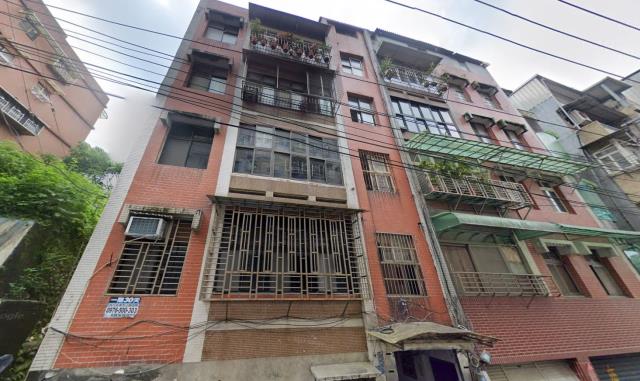 中正區法拍屋法拍-0