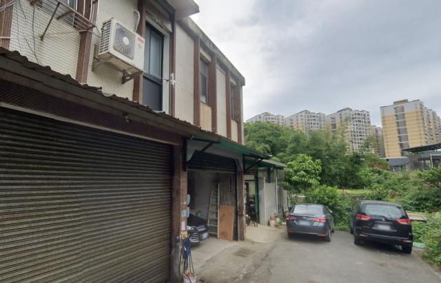 中正區法拍屋拍賣-0