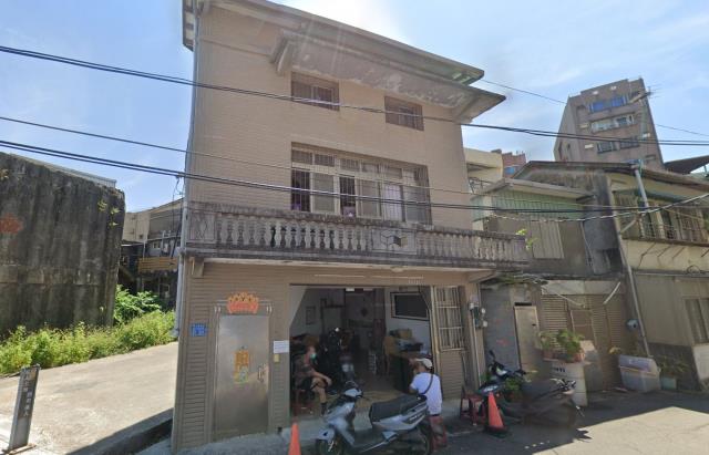 中正區法拍法拍屋-0