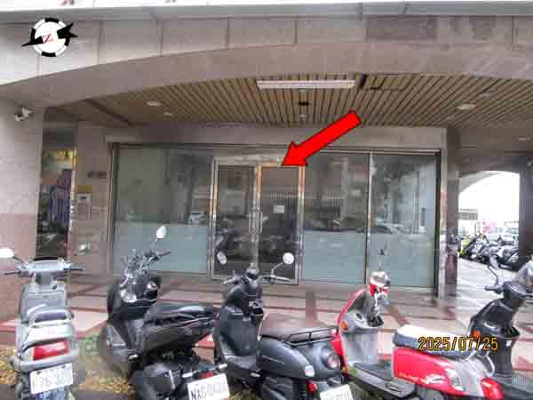 苗栗市法拍法拍屋-0