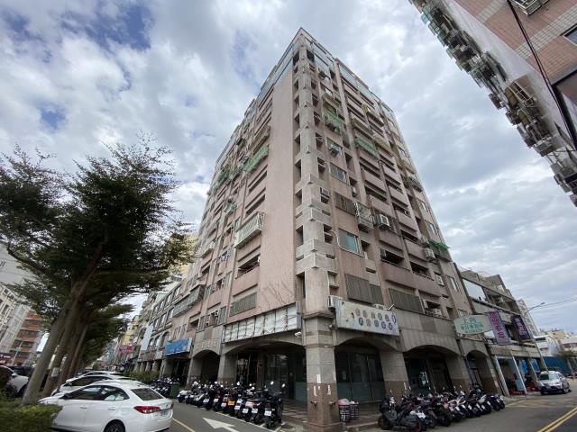 苗栗市法拍法拍屋-1