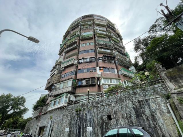 北投法拍法拍屋-0