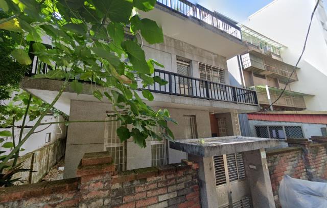 北投法拍法拍屋-0