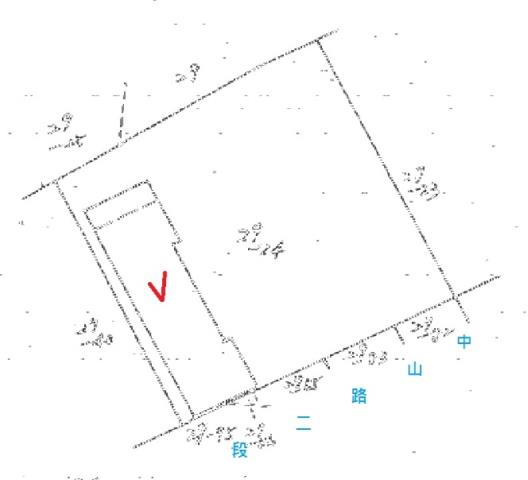 板橋法拍屋法拍-2