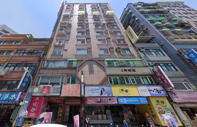 板橋法拍屋法拍-0