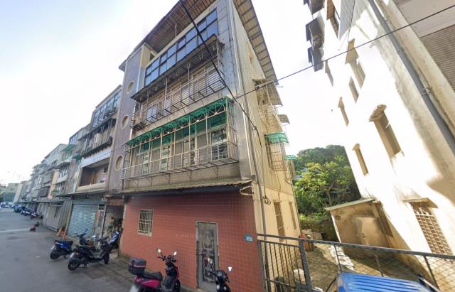 淡水法拍屋法拍-0