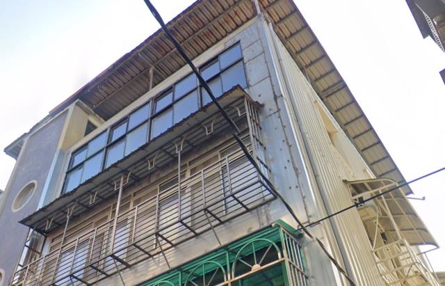 淡水法拍屋法拍-1