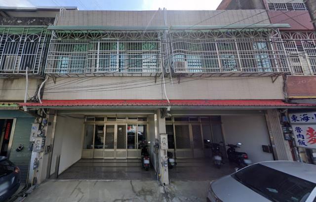 竹北法拍屋法拍-0