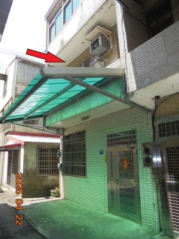 新埔拍賣法拍屋-0