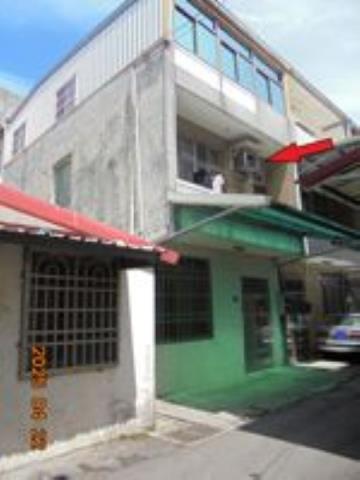 新埔拍賣法拍屋-1