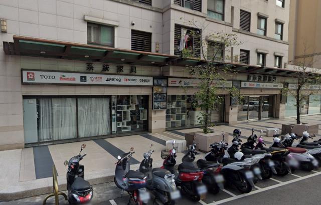 南區法拍法拍屋-0