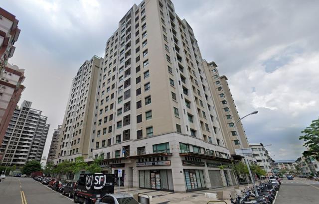 南區法拍法拍屋-1