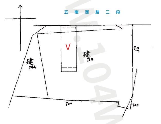 南屯法拍法拍屋-2