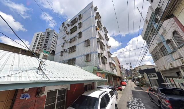 大里法拍屋法拍-3