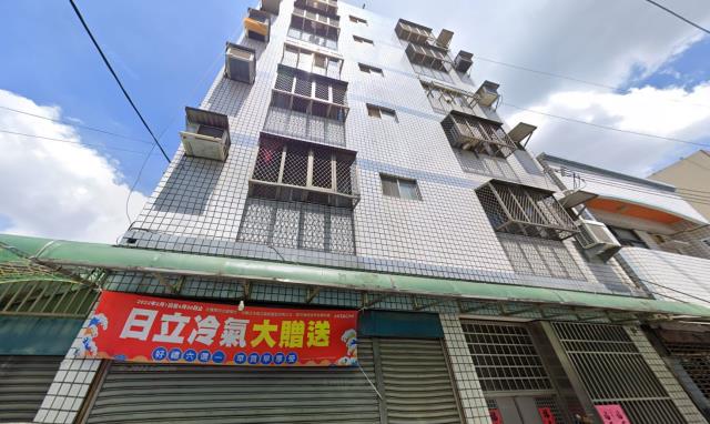 大里法拍屋法拍-0