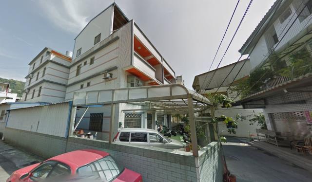 太平法拍屋法拍-0