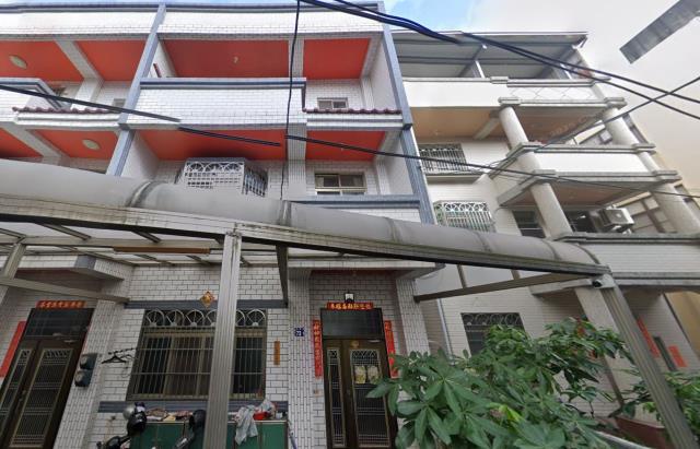 太平法拍屋法拍-0