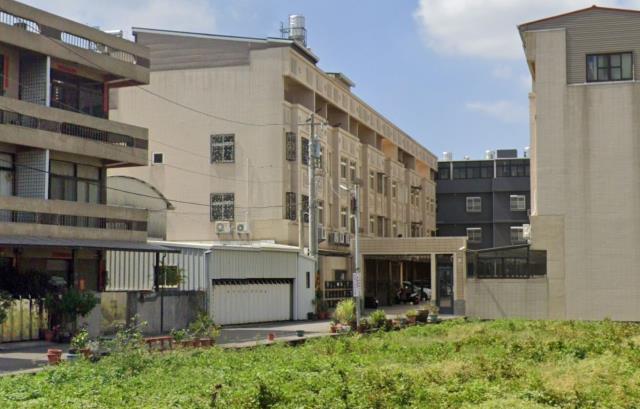 豐原法拍屋法拍-0