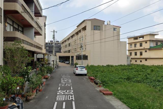 豐原法拍屋法拍-3