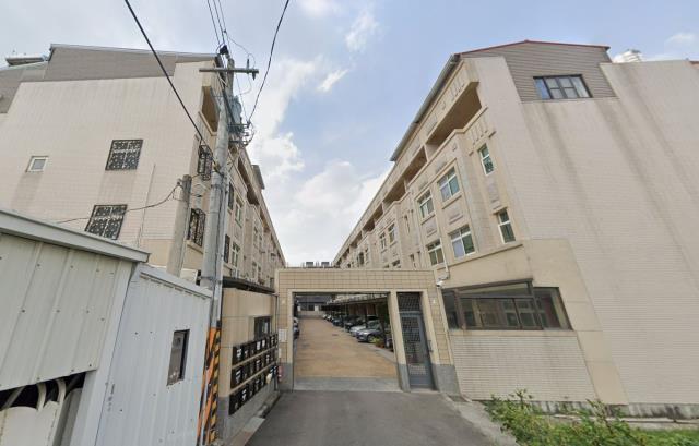 豐原法拍屋法拍-4