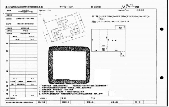 台北法拍法拍屋-3