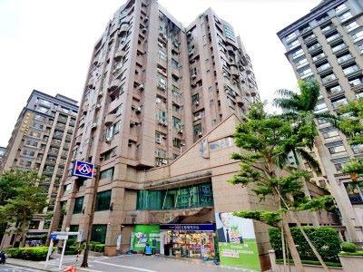 台北法拍屋法拍-1