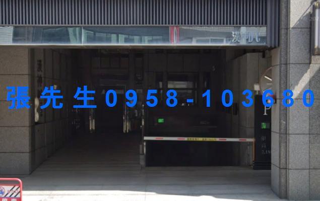 高雄拍賣法拍屋-2