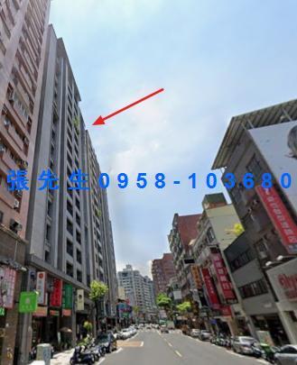 高雄拍賣法拍屋-0