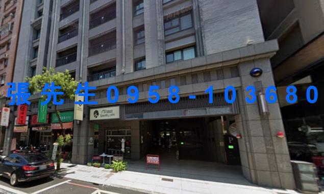 高雄拍賣法拍屋-4