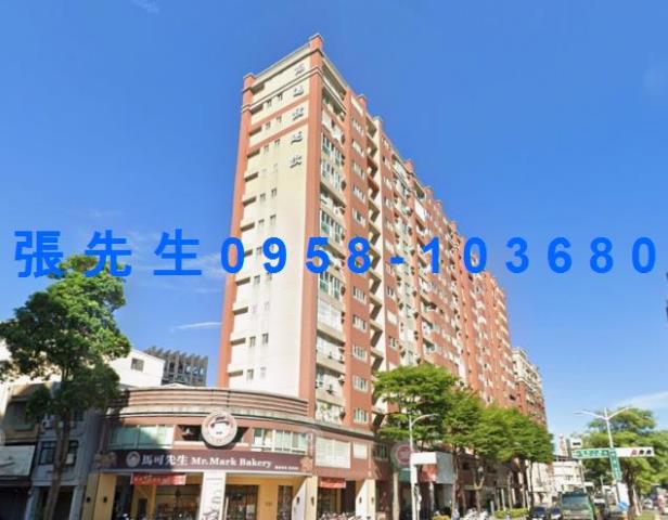 高雄法拍屋拍賣-0