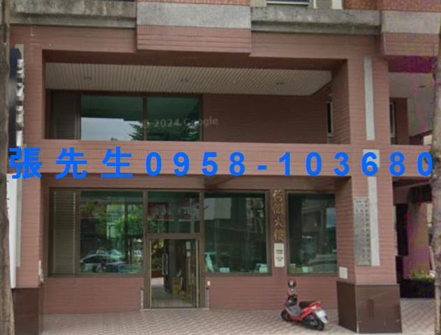 高雄法拍屋拍賣-3