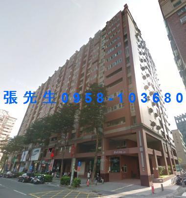 高雄法拍屋拍賣-4