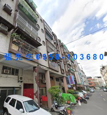 高雄法拍法拍屋-2