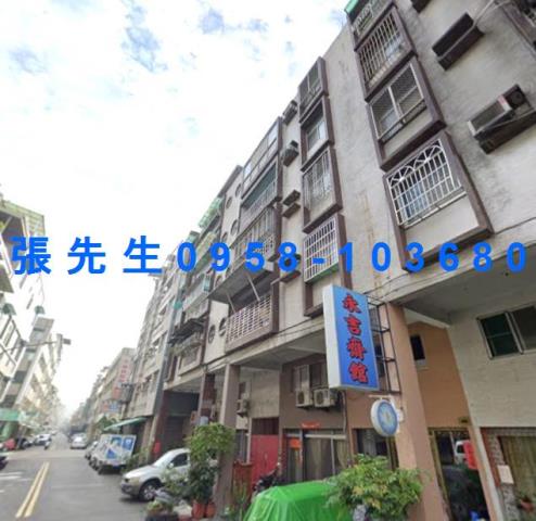 高雄法拍法拍屋-0