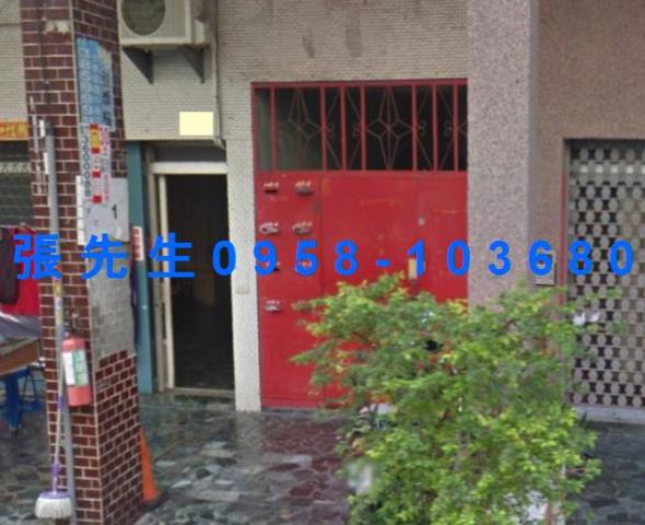 高雄法拍法拍屋-4