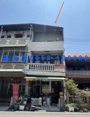 屏東法拍法拍屋-1