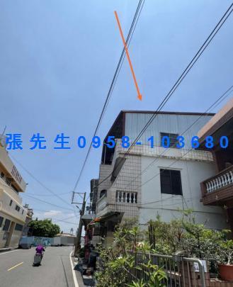 屏東法拍法拍屋-2